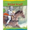 Ridder Roelf by L. Visser