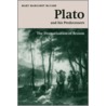 Plato And His Predecessors door Mary Margaret McCabe