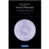 Plato's Natural Philosophy