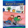 Dieven in school