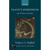 Platos Symposium Ocm:ncs P door Sheffield