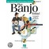 Play Banjo Today Level One