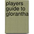 Players Guide to Glorantha