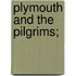 Plymouth And The Pilgrims;