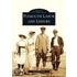 Plymouth Labor and Leisure