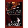 Pocket Aces Ain't All That door Hal Hankey