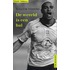 De wereld is een bal