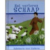 Het verloren schaap