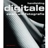 Handleiding digitale zwartwit-fotografie