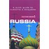 Rusland