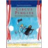 Circus Pingies