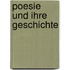Poesie Und Ihre Geschichte
