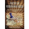 Poetry Of Ferdinando Russo door Frank Palescandolo