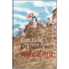 De bende van rode Zora