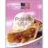 Politics Usa / Politics Uk