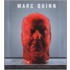Marc Quinn