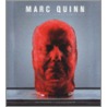 Marc Quinn