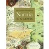 De complete Kronieken van Narnia door C.S. Lewis