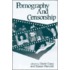 Pornography And Censorship