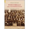 Portobello And Duddingston door Margaret Munro