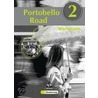 Portobello Road 2 Workbook door Ingrid Gebhard