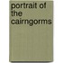 Portrait Of The Cairngorms