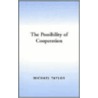 Possibility Of Cooperation door Michael Taylor