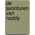 De avonturen van Noddy
