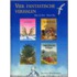 Vier fantastische verhalen