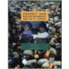 Poverty & Development 2e P door Tim Allen