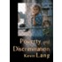 Poverty and Discrimination