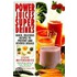 Power Juices, Super Drinks