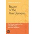 Power Of The Five Elements