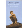 Helena of de zee in de zomer by J. Ayesta