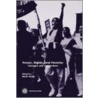 Power, Rights, And Poverty door Ruth Alsop