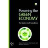 Powering the Green Economy door Miguel Mendonca