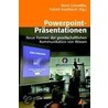 Powerpoint-Präsentationen by Unknown