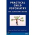 Practical Child Psychiatry
