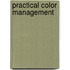 Practical Color Management