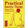 Practical Exercise Therapy door Margaret Hollis
