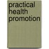 Practical Health Promotion