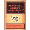 Practical Joker's Handbook door Tim Nyberg