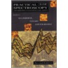 Practical Nir Spectroscopy by P.H. Hindle