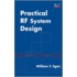 Practical Rf System Design