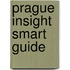 Prague Insight Smart Guide