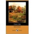Prairie Folks (Dodo Press)