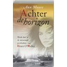 Achter de horizon