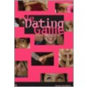 De Dating Game