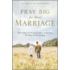 Pray Big for Your Marriage