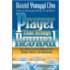 Prayer That Brings Revival